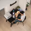 Brother MFC-J4540DWXL multifunkčná tlačiareň atramentová A4 4800 x 1200 DPI Wi-Fi