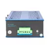 Neupravovaný switch Digitus DN-651119 8 portov Gigabit Ethernet