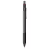 Rotring 600 Multipen 3 v 1 2164108, čierny