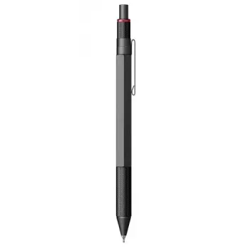 Mikrotužka Rotring 2164108 3 ks