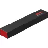 Rotring 600 Multipen 3 v 1 2164108, čierny