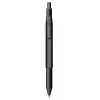 Rotring 600 Multipen 3 v 1 2164108, čierny