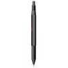 Rotring 600 Multipen 3 v 1 2164108, čierny