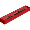 Rotring 600 Multipen 3 v 1 2164108, čierny