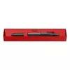 Rotring 600 Multipen 3 v 1 2164108, čierny