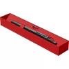 Rotring 600 Multipen 3 v 1 2164108, čierny