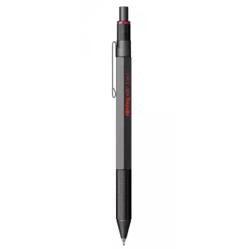 Mikrotužka Rotring 2164108 3 ks