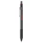 Mikrotužka Rotring 2164108 3 ks