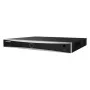 Sieťový videorekordér Hikvision DS-7616NXI-I2/16P/S(E)