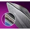 Philips PSG8040/60 parná žehliaca stanica 2700 W 1,8 l SteamGlide Elite žehliaca plocha zlatá, biela
