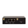 Hardvérový firewall Wortmann AG TERRA 6466370 Desktop – priepustnosť 1,85 Gbit/s, dualband Wi-Fi, 10 používateľov