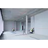 Bosch GLL 3-80 Professional líniový laser 30 m 630 - 650 nm (< 10 mW)