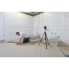 Bosch GLL 3-80 Professional líniový laser 30 m 630 - 650 nm (< 10 mW)