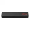 Rotring 600 Multipen 3 v 1 2164109, strieborný