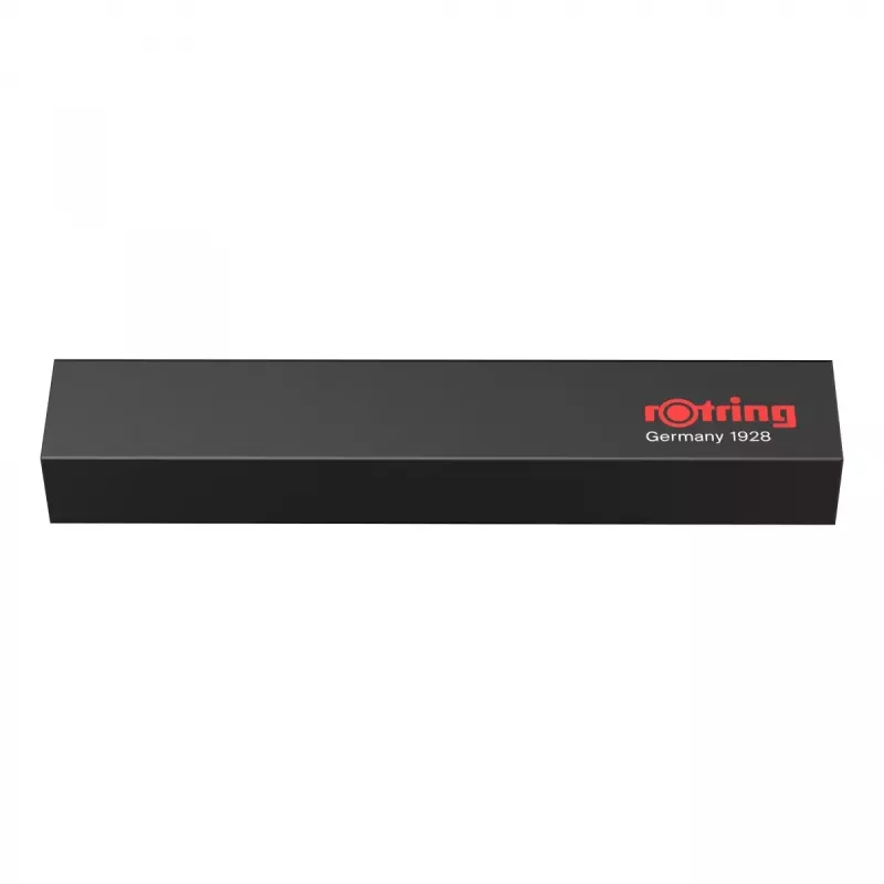 Rotring 600 Multipen 3 v 1 2164109, strieborný