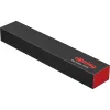 Rotring 600 Multipen 3 v 1 2164109, strieborný