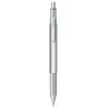 Rotring 600 Multipen 3 v 1 2164109, strieborný