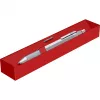 Rotring 600 Multipen 3 v 1 2164109, strieborný