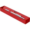Rotring 600 Multipen 3 v 1 2164109, strieborný
