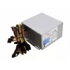 Napájací zdroj Sea Sonic Electronics Seasonic 500W 80+ Bronze SSP-500ES2