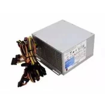 Napájací zdroj Sea Sonic Electronics Seasonic 500W 80+ Bronze SSP-500ES2