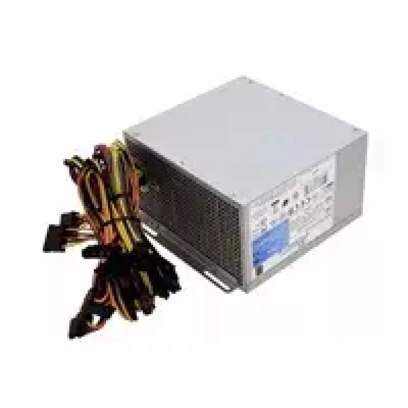 Napájací zdroj Sea Sonic Electronics Seasonic 500W 80+ Bronze SSP-500ES2