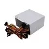 Napájací zdroj Sea Sonic Electronics Seasonic 500W 80+ Bronze SSP-500ES2