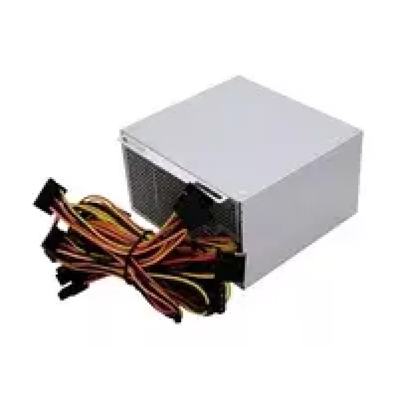 Napájací zdroj Sea Sonic Electronics Seasonic 500W 80+ Bronze SSP-500ES2