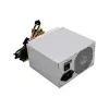 Napájací zdroj Sea Sonic Electronics Seasonic 500W 80+ Bronze SSP-500ES2