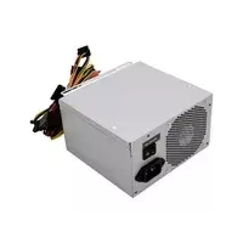Napájací zdroj Sea Sonic Electronics Seasonic 500W 80+ Bronze SSP-500ES2