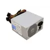 Napájací zdroj Sea Sonic Electronics Seasonic 500W 80+ Bronze SSP-500ES2