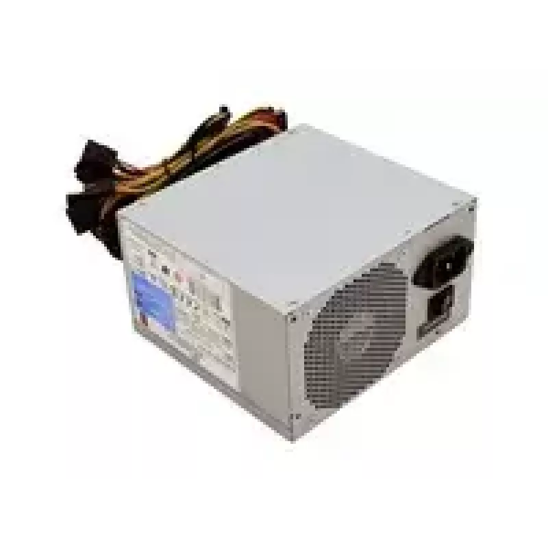 Napájací zdroj Sea Sonic Electronics Seasonic 500W 80+ Bronze SSP-500ES2
