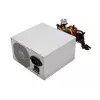 Napájací zdroj Sea Sonic Electronics Seasonic 500W 80+ Bronze SSP-500ES2