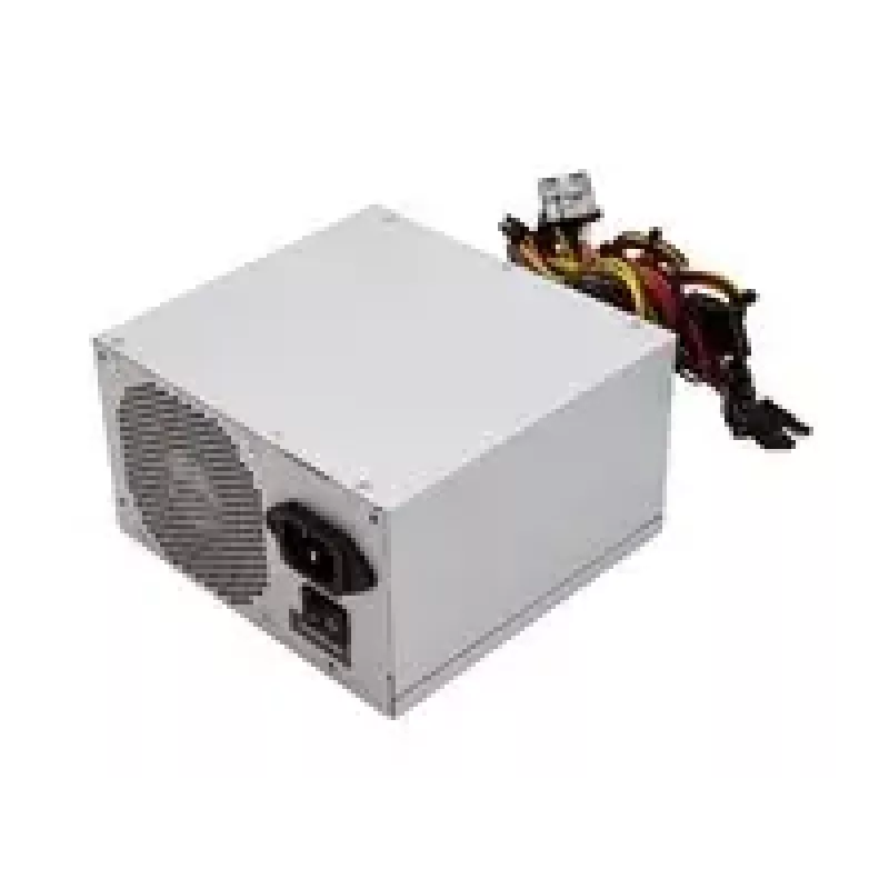 Napájací zdroj Sea Sonic Electronics Seasonic 500W 80+ Bronze SSP-500ES2