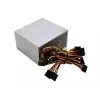 Napájací zdroj Sea Sonic Electronics Seasonic 500W 80+ Bronze SSP-500ES2