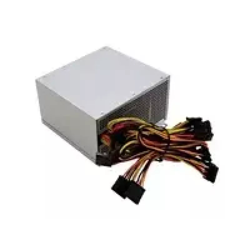 Napájací zdroj Sea Sonic Electronics Seasonic 500W 80+ Bronze SSP-500ES2