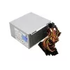 Napájací zdroj Sea Sonic Electronics Seasonic 500W 80+ Bronze SSP-500ES2