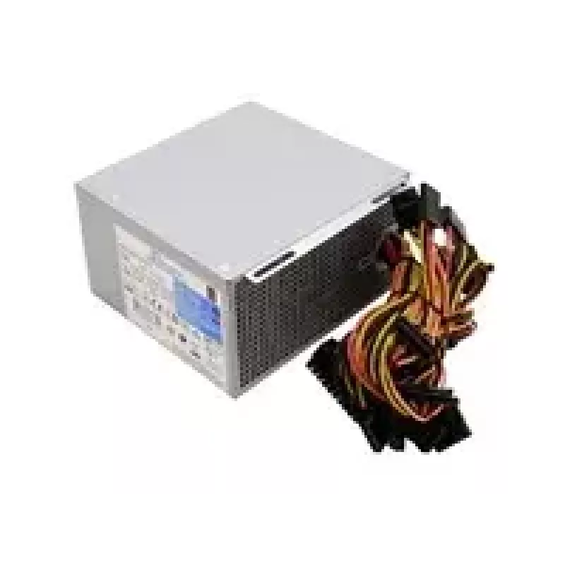 Napájací zdroj Sea Sonic Electronics Seasonic 500W 80+ Bronze SSP-500ES2