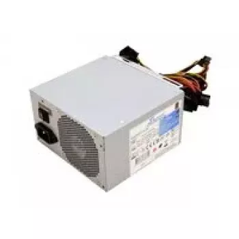 Napájací zdroj Sea Sonic Electronics Seasonic 500W 80+ Bronze SSP-500ES2