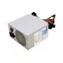 Napájací zdroj Sea Sonic Electronics Seasonic 500W 80+ Bronze SSP-500ES2