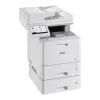 Brother MFCL9670CDNT Laser A4 2400 x 600 DPI 40 ppm