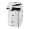 Brother MFCL9670CDNT Laser A4 2400 x 600 DPI 40 ppm