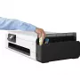 Canon imagePROGRAF TC-21 veľkoformátová tlačiareň Wi-Fi atramentová farebná 2400 x 1200 DPI A1 (594 x 841 mm) Ethernet LAN