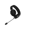 GENESIS Toron 301 headset káblový cez hlavu herný čierny