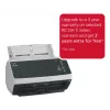 Ricoh FI-8150 ADF + podávač skener 600 x 600 DPI A4 čierny, sivý