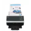 Ricoh FI-8150 ADF + podávač skener 600 x 600 DPI A4 čierny, sivý