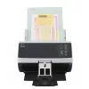 Ricoh FI-8150 ADF + podávač skener 600 x 600 DPI A4 čierny, sivý