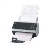 Ricoh FI-8150 ADF + podávač skener 600 x 600 DPI A4 čierny, sivý