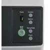 Ricoh FI-8150 ADF + podávač skener 600 x 600 DPI A4 čierny, sivý