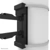 Neomounts WL40S-910BL16 TV držiak na stožiar 40-70